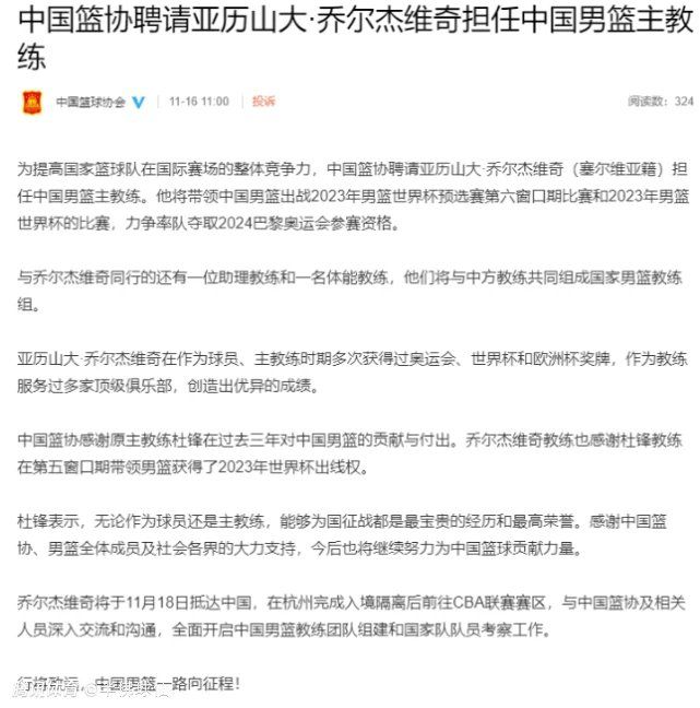 上海华人文化电影院线,UME电影集团助理副总裁张文桢表示:;一直以来,UME影城主打高端观影体验